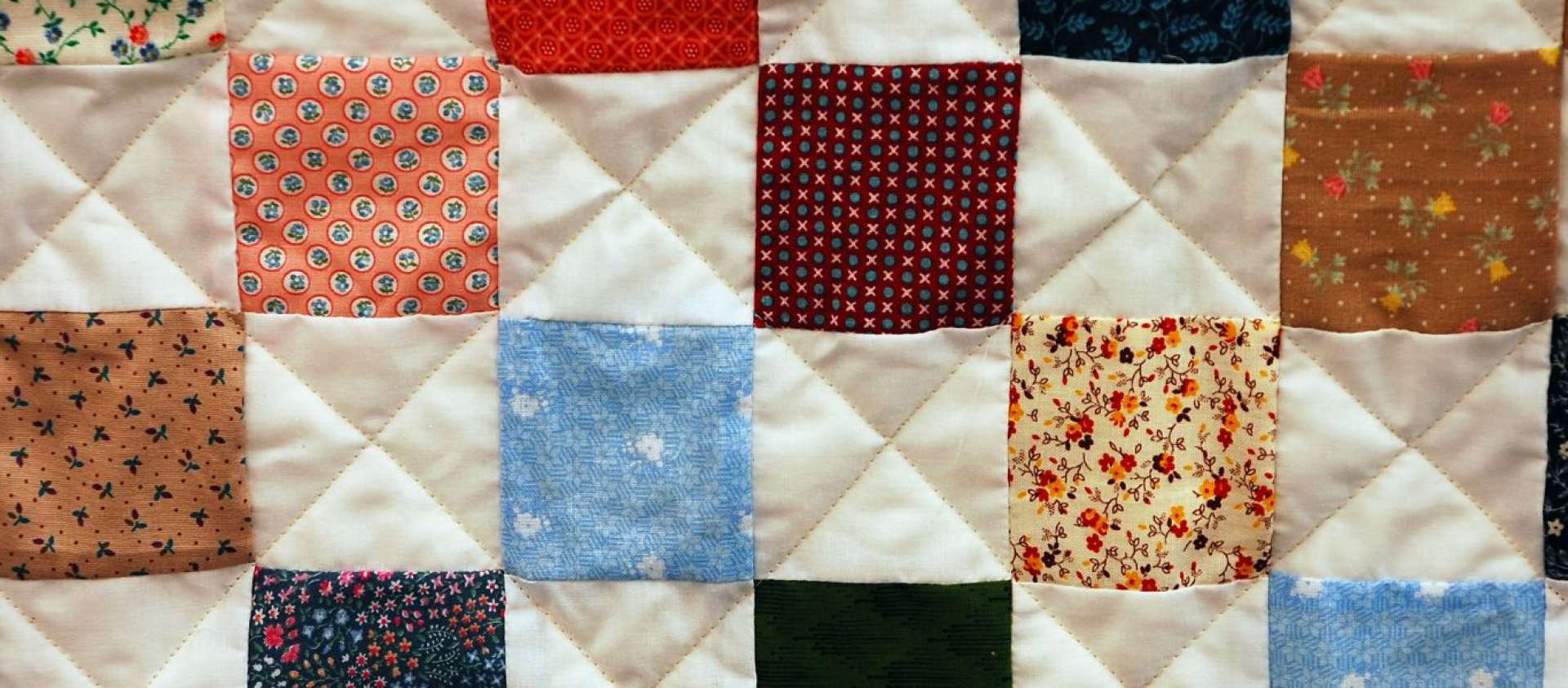 Quilt