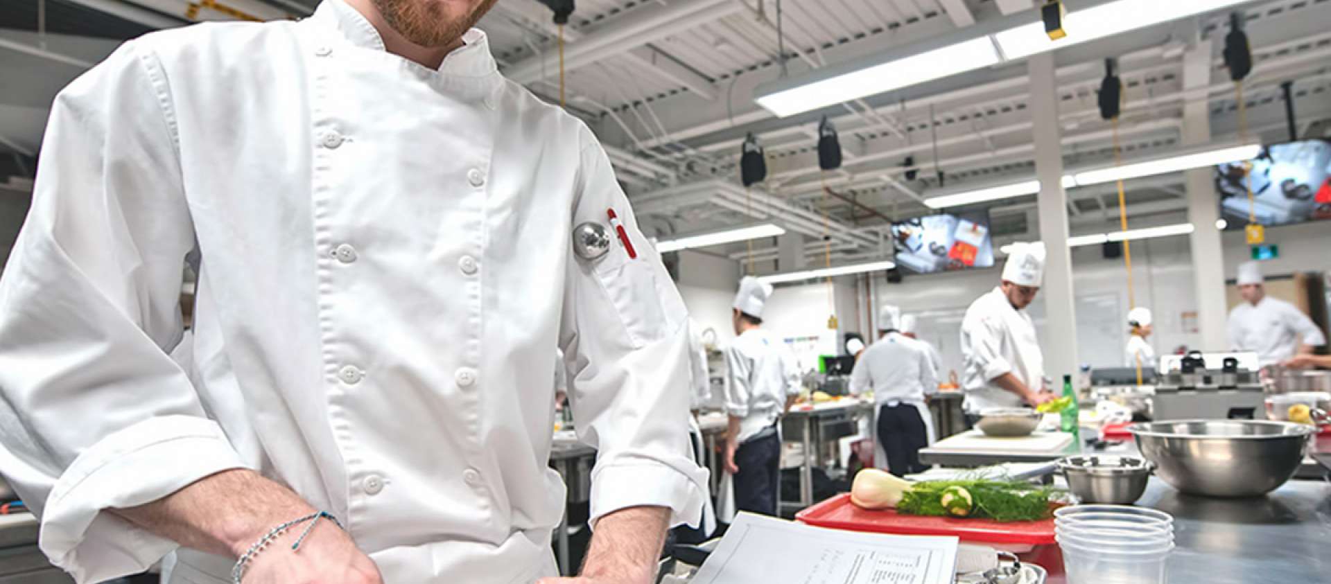 Foodhandlers Course Foodhandlers Course