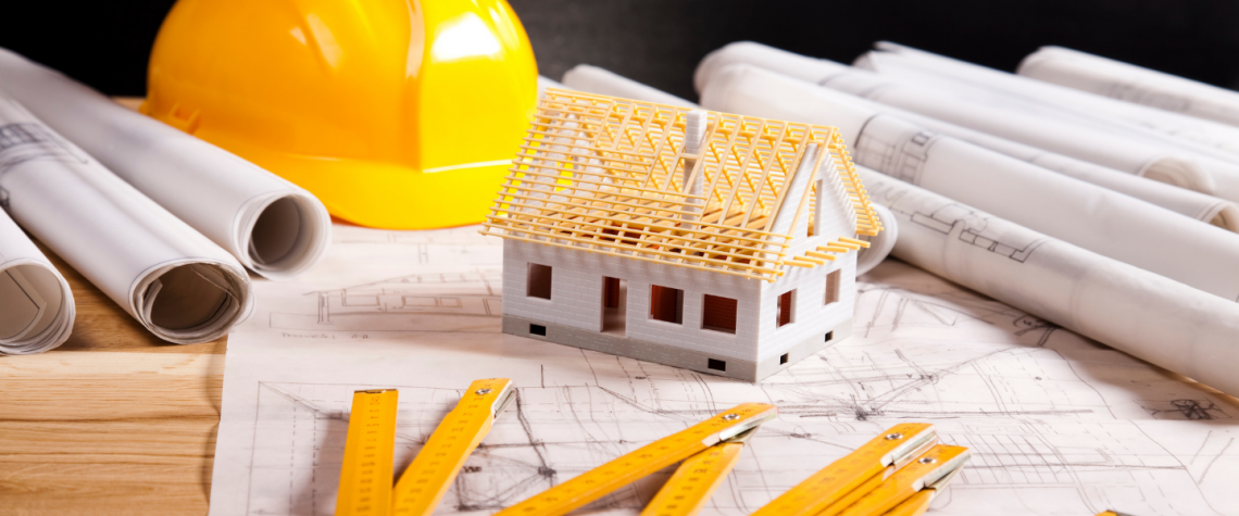 planning services documents