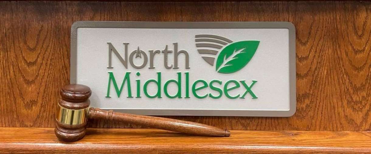 Council Banner Image