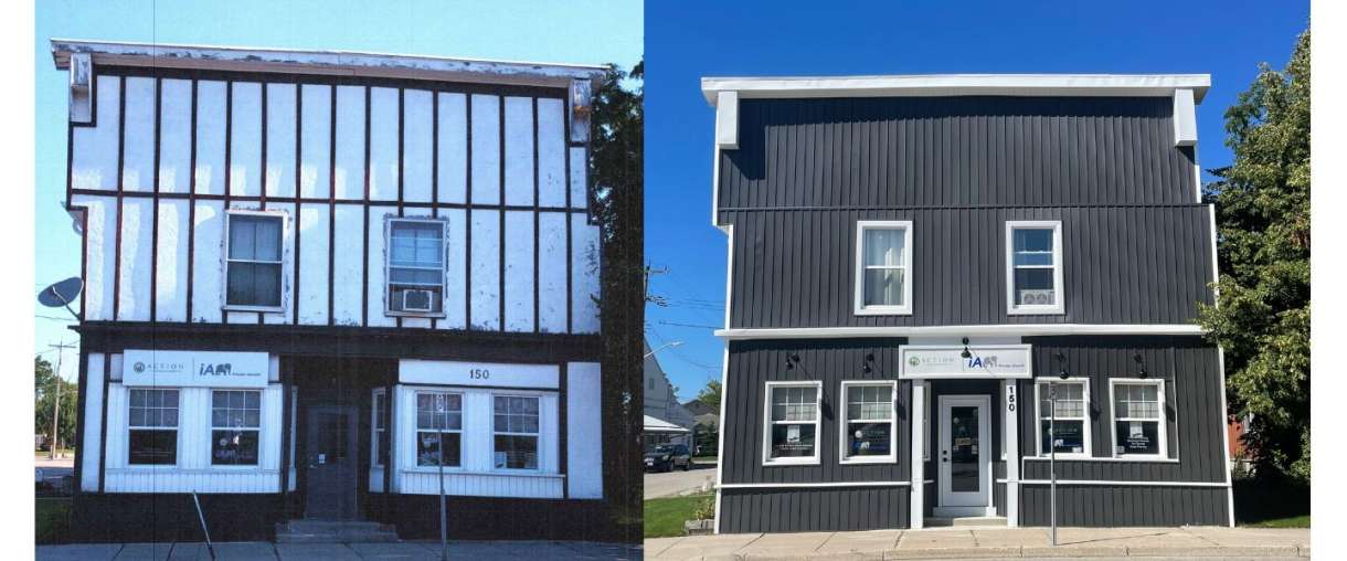 Action Financial Group Renos